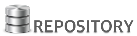 SQL Repository
